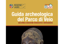 Guida Archeologica 2021 Seconda edizione Guida-archeologica-veio-seconda-versione