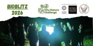 𝐃𝐨𝐦𝐞𝐧𝐢𝐜𝐚 𝟐𝟔 𝐚𝐩𝐫𝐢𝐥𝐞 𝐄𝐯𝐞𝐧𝐭𝐨 𝐧𝐨𝐭𝐭𝐮𝐫𝐧𝐨 “𝐂𝐀𝐌𝐏𝐈𝐎𝐍𝐀𝐌𝐄𝐍𝐓𝐈 𝐀𝐋 𝐋𝐔𝐌𝐄 𝐀𝐋𝐋𝐀 𝐕𝐀𝐋𝐋𝐄 𝐃𝐄𝐋 𝐒𝐎𝐑𝐁𝐎” – 𝐁𝐢𝐨𝐛𝐥𝐢𝐭𝐳 𝟐𝟎𝟐𝟔: 𝐋𝐚 𝐒𝐜𝐢𝐞𝐧𝐳𝐚 𝐃𝐢𝐯𝐞𝐧𝐭𝐚 𝐏𝐚𝐫𝐭𝐞𝐜𝐢𝐩𝐚𝐭𝐢𝐯𝐚 𝐚𝐥 𝐏𝐚𝐫𝐜𝐨 𝐝𝐢 𝐕𝐄𝐈𝐎!